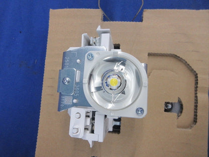 LED天井直付型 非常用照明器具(昼白色)(25年製) NNFB93045C