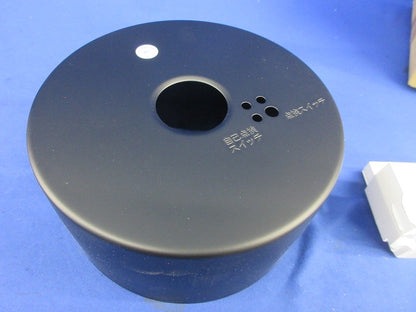 LED天井直付型 非常用照明器具(昼白色)(25年製) NNFB93045C