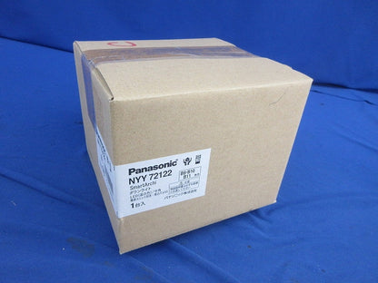 LED照明器具 NYY72122