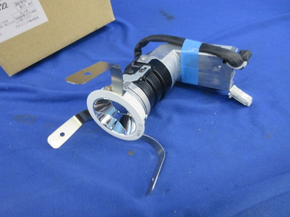 LED照明器具 NYY72122