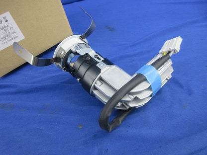 LED照明器具 NYY72122