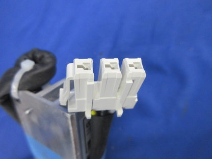 LED照明器具 NYY72122
