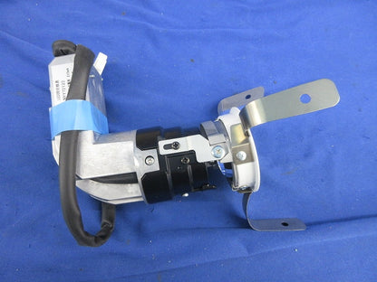 LED照明器具 NYY72122