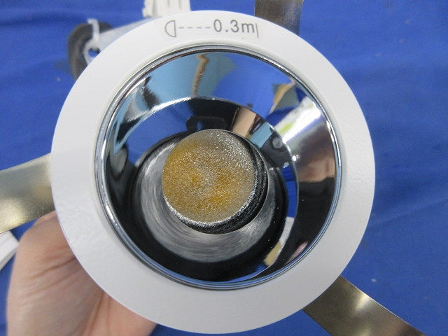 LED照明器具 NYY72122