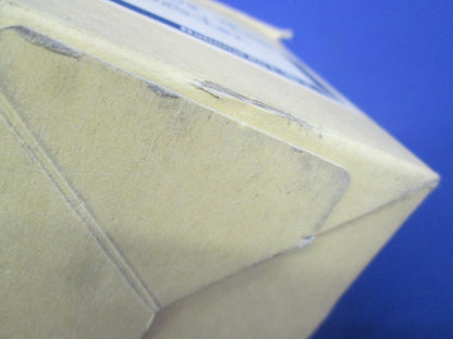 フルカラー新金属大型プレート(10枚入)National WN8502