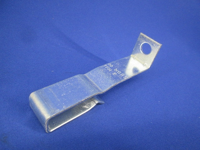 二重天井用金具(26個入) TFH2