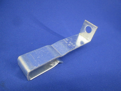 二重天井用金具(26個入) TFH2