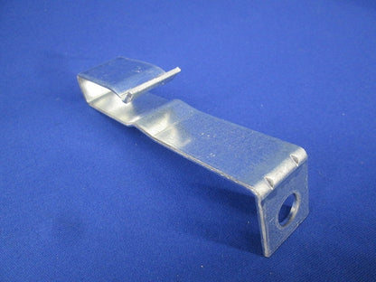 二重天井用金具(26個入) TFH2