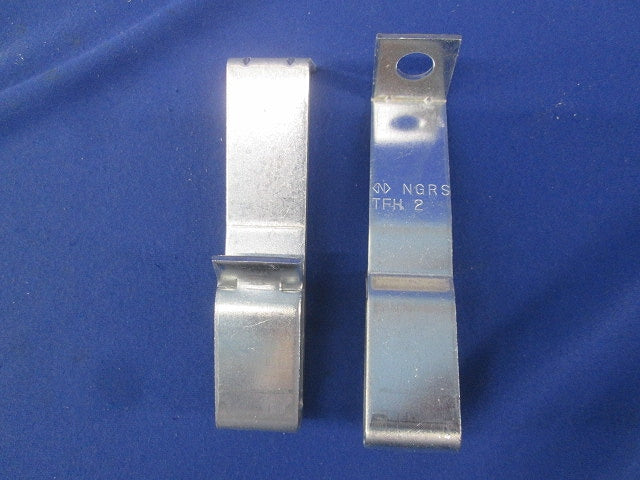 二重天井用金具(26個入) TFH2