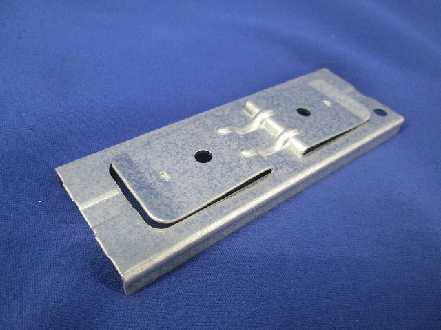 野ぶち受け材接続金具(14個入) TFG1