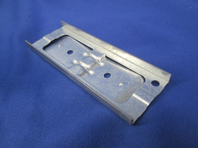 野ぶち受け材接続金具(14個入) TFG1
