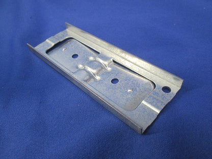 野ぶち受け材接続金具(14個入) TFG1