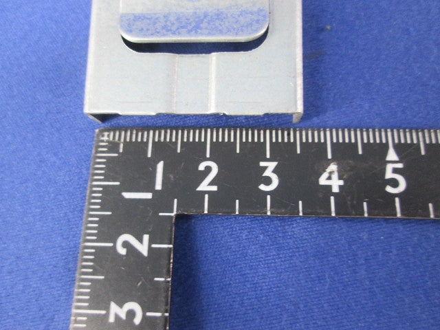 野ぶち受け材接続金具(14個入) TFG1