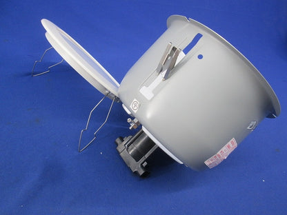 白熱灯ダウンライトφ150(ランプ無) LW72272Z