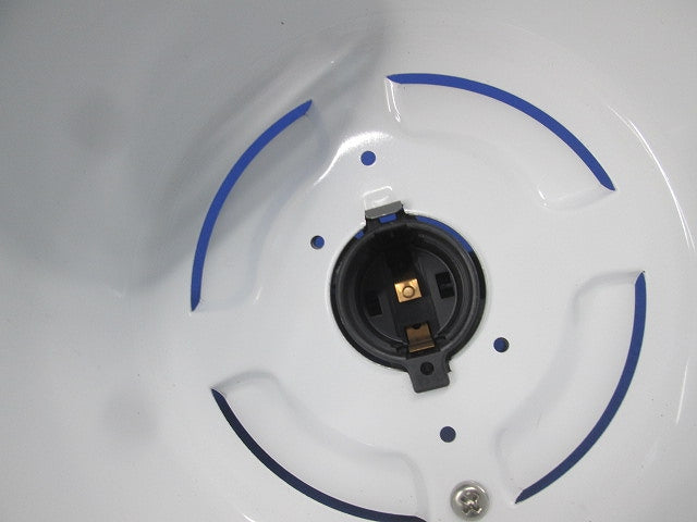 白熱灯ダウンライトφ150(ランプ無) LW72272Z