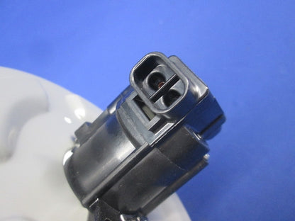 白熱灯ダウンライトφ150(ランプ無) LW72272Z