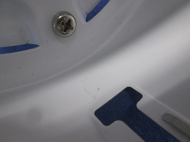 白熱灯ダウンライトφ150(ランプ無) LW72272Z