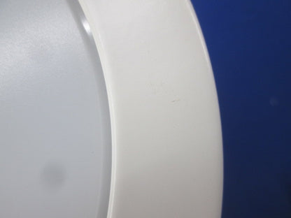 白熱灯ダウンライトφ150(ランプ無) LW72272Z