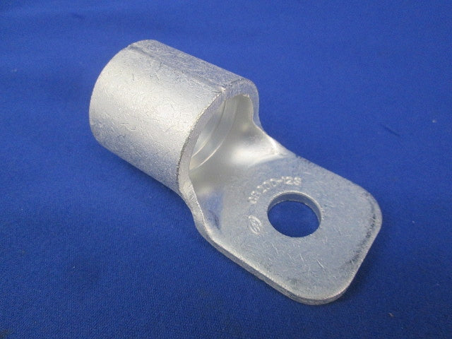 低圧開閉器用裸圧着端子(3個入) CB200-12S