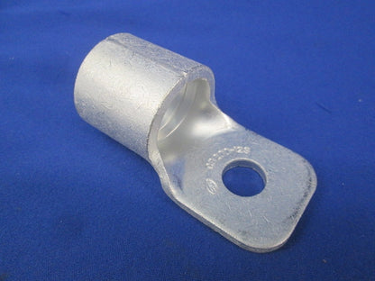 低圧開閉器用裸圧着端子(3個入) CB200-12S