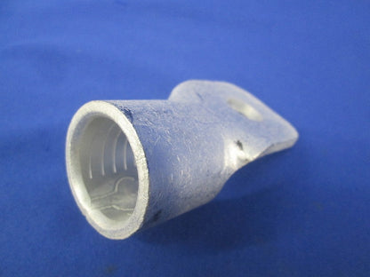 低圧開閉器用裸圧着端子(3個入) CB200-12S