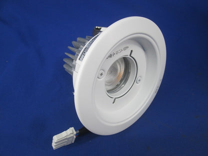 軒下用LEDダウンライト  電源ユニット無し NDW27308W-RD3