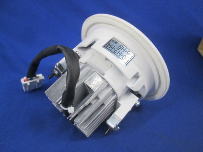 軒下用LEDダウンライト  電源ユニット無し NDW27308W-RD3