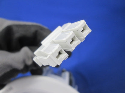 軒下用LEDダウンライト  電源ユニット無し NDW27308W-RD3