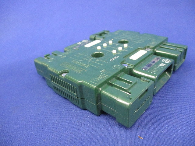 ジョイントボックス WJ5495