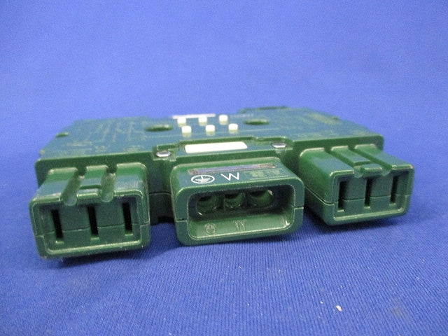ジョイントボックス WJ5495