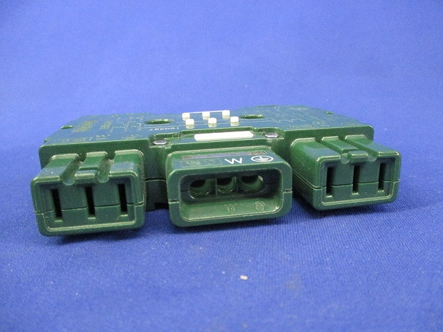 ジョイントボックス WJ5495