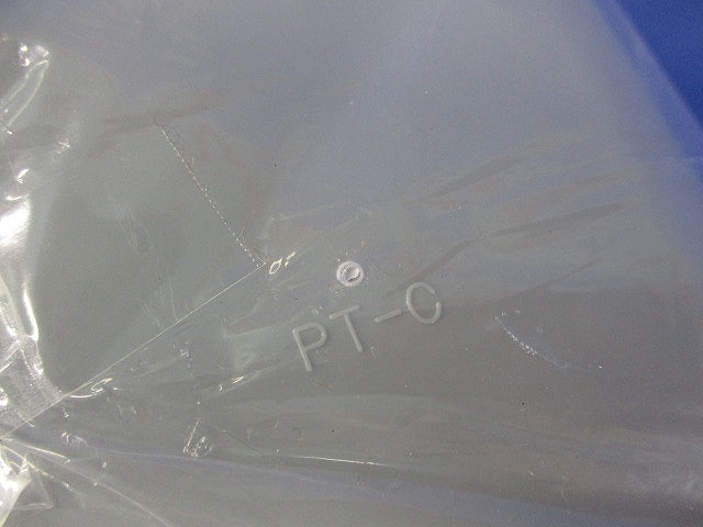 プラボックス Cサイズ(大) 100×100×55mm PT-C1