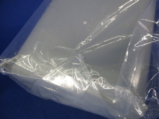 プラボックス Cサイズ(大) 100×100×55mm PT-C1