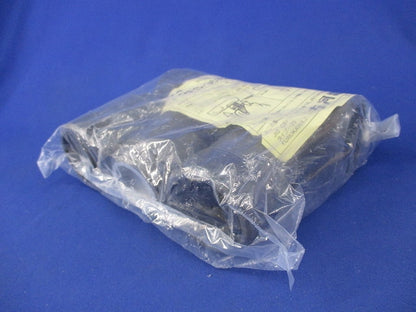 PFD用コネクタ(5個入) PFS-36KR