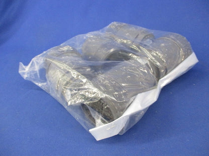 PFD用コネクタ(5個入) PFS-36KR