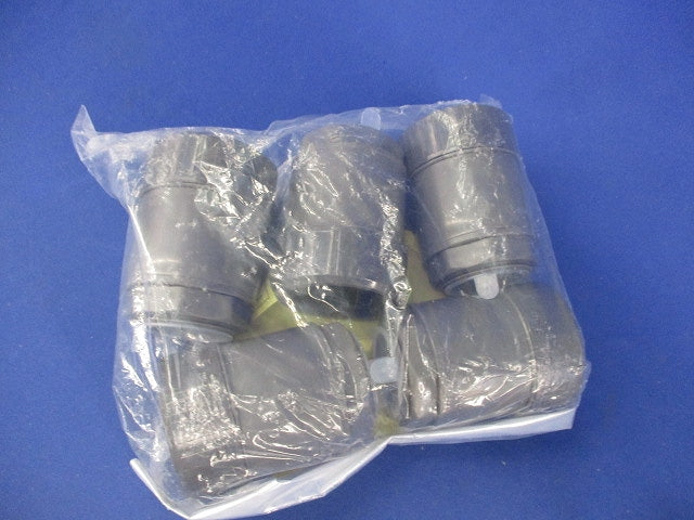 PFD用コネクタ(5個入) PFS-36KR