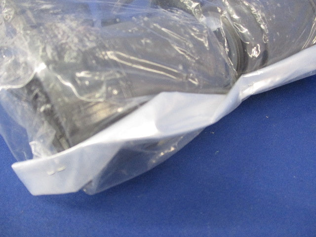 PFD用コネクタ(5個入) PFS-36KR