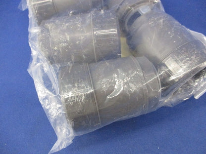 PFD用コネクタ(5個入) PFS-36KR