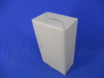 LEDダウンライト本体 φ50(電源別売) LZD-93738LBM