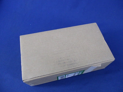 LEDダウンライト本体 φ50(電源別売) LZD-93738LBM