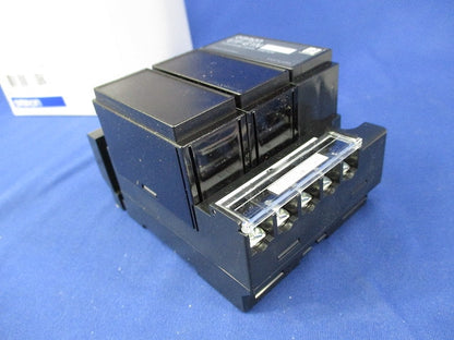 フロートなしスイッチ AC100/200V 61F-G1N