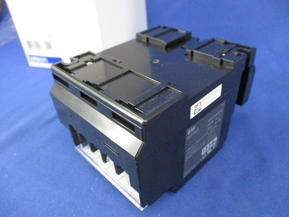 フロートなしスイッチ AC100/200V 61F-G1N