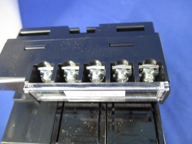 フロートなしスイッチ AC100/200V 61F-G1N