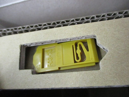 フロートなしスイッチ AC100/200V 61F-G1N