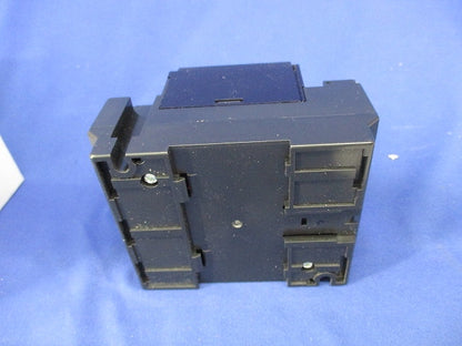 フロートなしスイッチ AC100/200V 61F-G1N