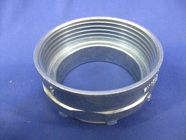 ボックスコネクタ(3個入) BC76