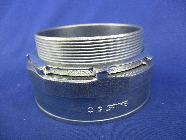ボックスコネクタ(3個入) BC76