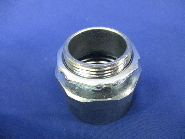 コネクタ(18個入) BC30