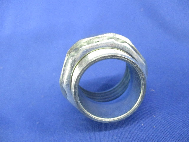 コネクタ(18個入) BC30