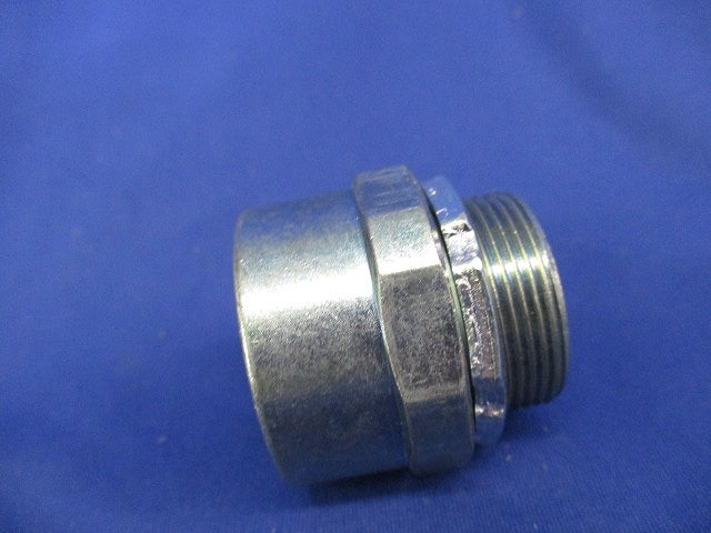 コネクタ(18個入) BC30